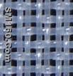 Sell pulping fabric