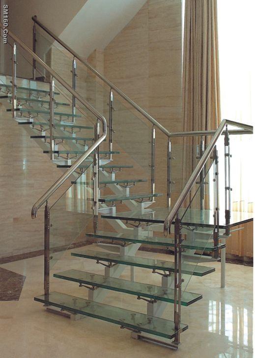staircase2