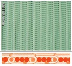 Polyester Press Filter Belt