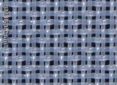 Polyester Pulping Fabrics