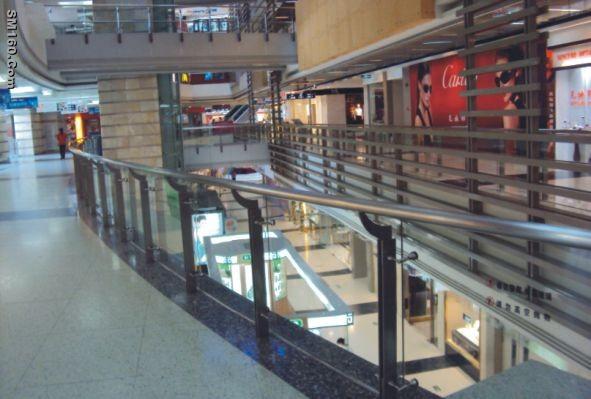 staircase1