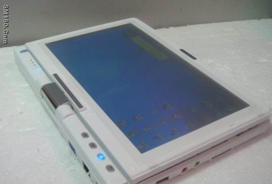 MINI NETTOP,PC,IPAD,LAPTOP