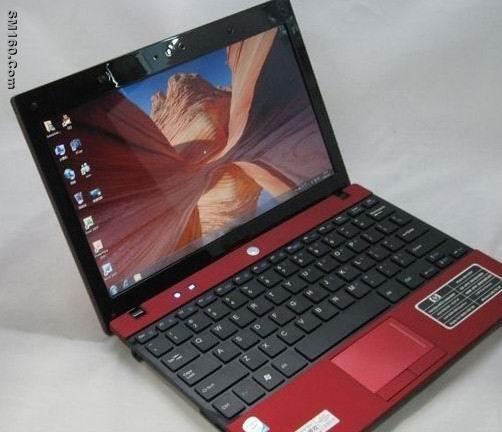 LAPTOP,IPAD,PC,COMPUTER,NOTE BOOK,DESK BOOK