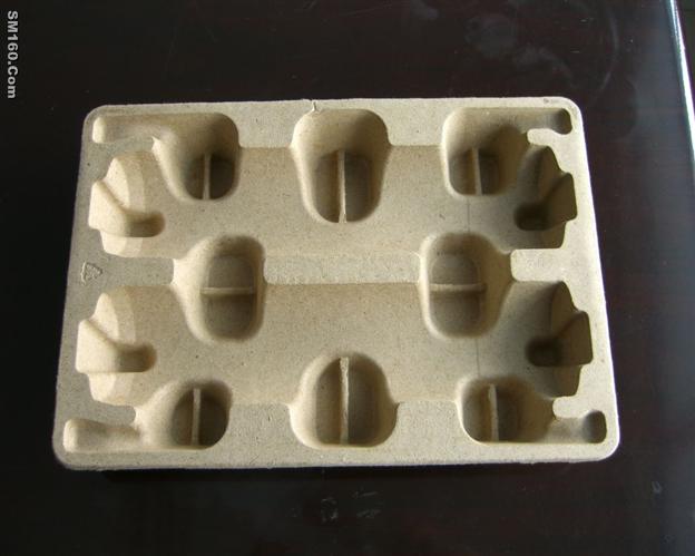 supply  bottle tray