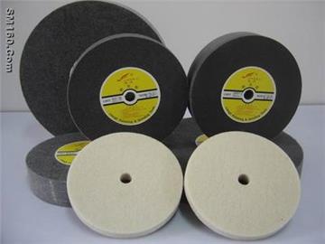 sell nylon wheel,abrasive wheel,grinding wheel,spongy wheel and falp d