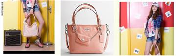 coachhandbag