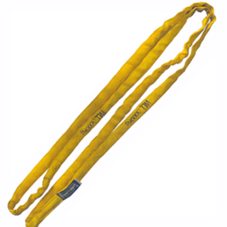 Roundsling AA