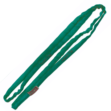 Sling with imported yarm JK