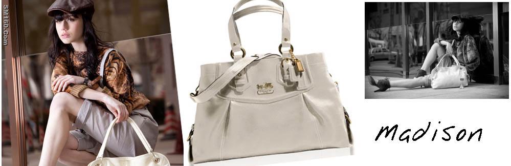 discount handbags