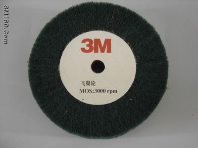 flap wheel, nylon wheel, grinding wheel, spongy wheel
