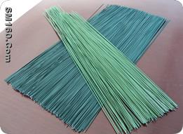 Cut Wire