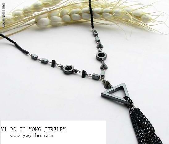 Supply large quantity of Korean fashionable ARTINIi