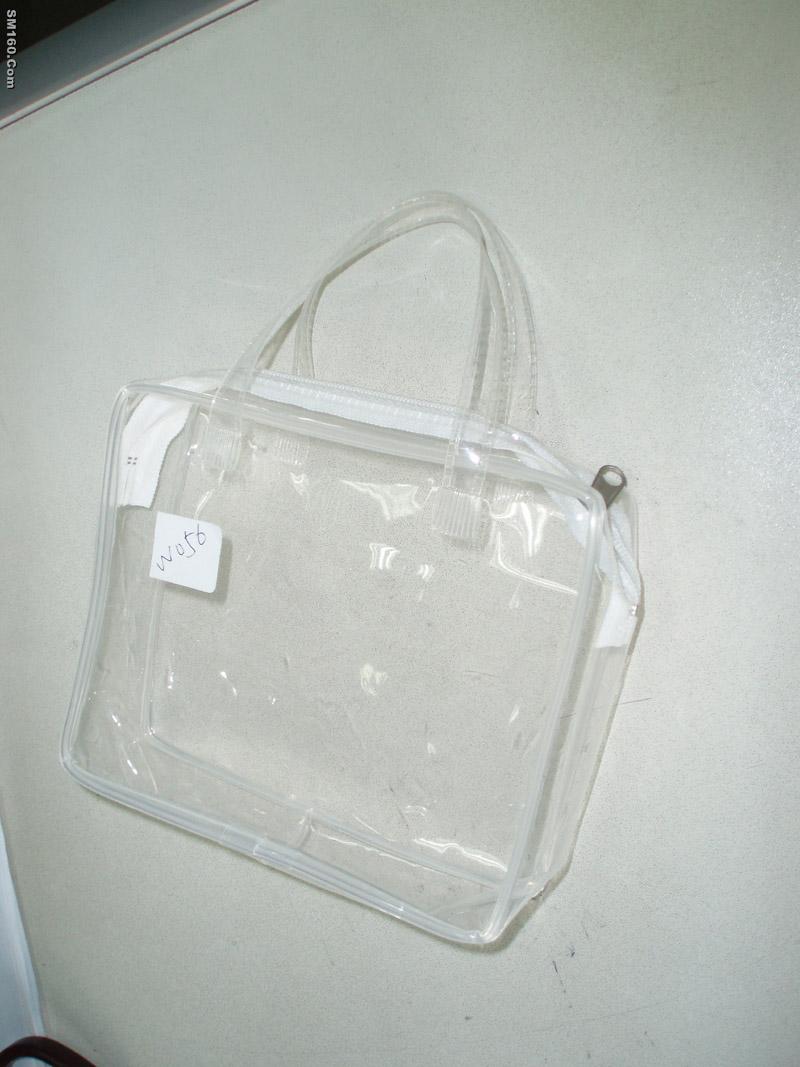 EVA pouch,EVA cosmetic bag