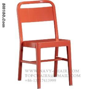 bandit chair