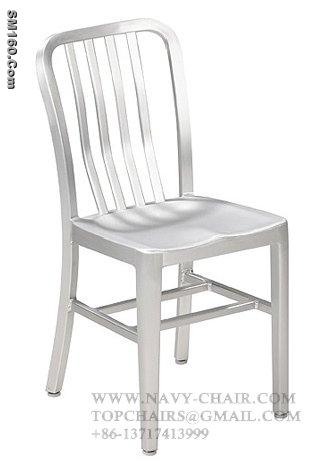Sandra Side Chair