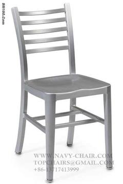 Catarina Side Chair
