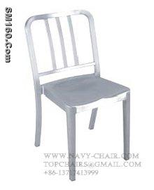 emeco heritage chair
