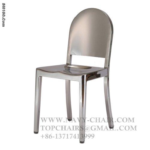 Morgans Chairs