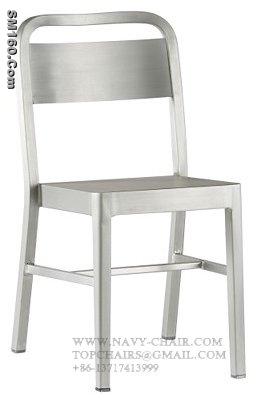bandit chair