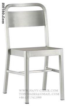 bandit chair