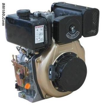 Diesel Engine gdod