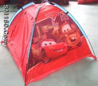 Kids play tent-ROK-002