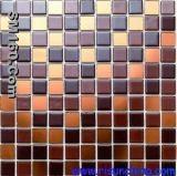 Crystal Mosaic, Glass Mosaic (RS-MGBT2508)