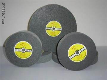 grinding wheel,nylon wheel,abrasive wheel