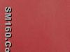 Supply Best Garments leather UP