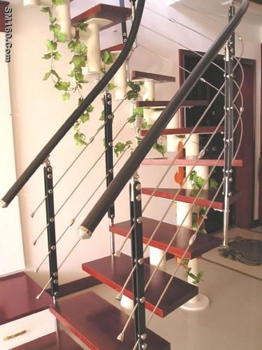 supplying luxury staircase yd-3
