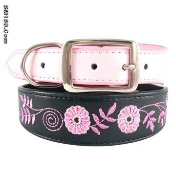 Dog Collar (PPE 003)
