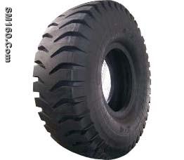 Sell Raidal OTR Tyre