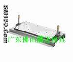 Ceiling production line Perforation Mould