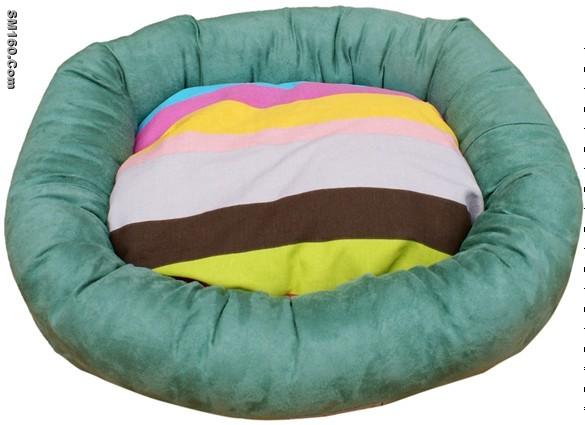 dog bed