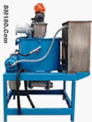 XYDC-Z15K Full automatic electromagnetism 