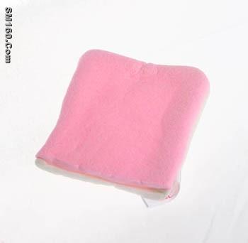 PVA FACIAL PUFFS