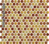 sell Gradient Mosaic Tile,