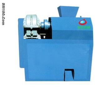 Double-Roller Granulator/Granulator
