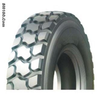 Sell TBR Tyre