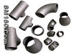pipa fitting hirelong