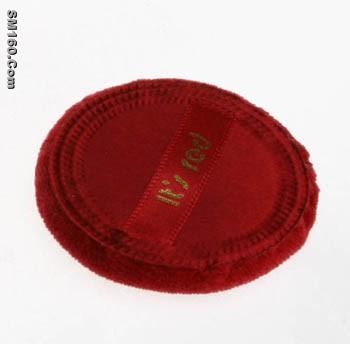 PRESSED POWDER PUFFS in competitive price