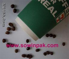  Sowinpak double wall paper cups 
