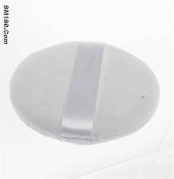 COTTON POWDER PUFF in competitive price