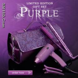 ghd