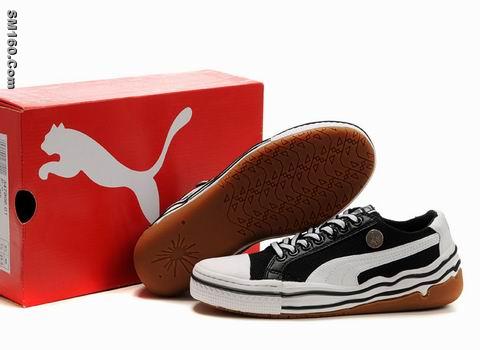 China factory wholesale,cheap nike shoes,custom dunks outlet