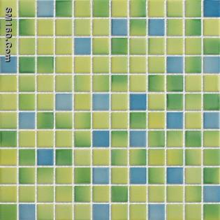 sell ceramic mosaic RS-MCX300MIX,cheap!