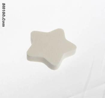 NR COSMETIC PUFF