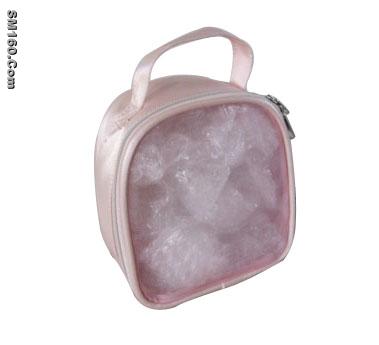 Cosmetic bag
