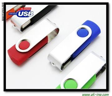 Sales1@gk-ing.com real capacity usb memory