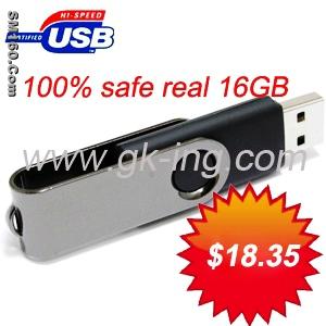 Sales1@gk-ing.com real capacity pen drive